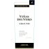 Vinas del Vero Gran Vos Reserva 2006 Front Label