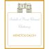 Isabelle and Pierre Clement Menetou-Salon Blanc 2015 Front Label