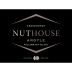 Argyle Nuthouse Chardonnay 2013 Front Label