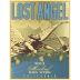 Lost Angel Mischief Red Blend 2014 Front Label