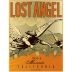 Lost Angel Moscato 2014 Front Label