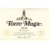 Bodegas Muga Torre Muga 2006 Front Label