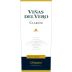 Vinas del Vero Clarion Seleccion 2011 Front Label