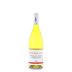 Marie-Pierre Manciat Pouilly Fuisse Les Petites Bruyeres 2013 Front Bottle Shot