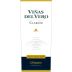 Vinas del Vero Clarion Seleccion 2009 Front Label