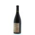 Alto Moncayo Garnacha 2014 Front Bottle Shot