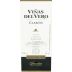 Vinas del Vero Clarion Seleccion 2008 Front Label