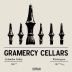 Gramercy Cellars Columbia Valley Syrah 2013 Front Label