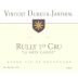 Dureuil-Janthial Rully Le Meix Cadot Vieilles Vignes Premier Cru 2009 Front Label