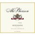 McPherson Roussanne 2015 Front Label
