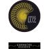 Campos de Luz Reserva Garnacha 2011 Front Label