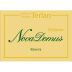 Terlan Nova Domus Riserva 2013 Front Label