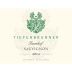 Tiefenbrunner Turmhof Sauvignon Blanc 2014 Front Label