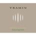 Tramin Sauvignon Blanc 2015 Front Label