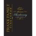 Frank Family Vineyards Lewis Vineyard Reserve Chardonnay 2013 Front Label
