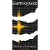 Michael David Winery Earthquake Cabernet Sauvignon 2014 Front Label
