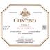 Contino Gran Reserva 2001 Front Label