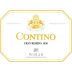 Contino Gran Reserva 1996 Front Label