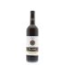 Pio Cesare Fides Barbera d'Alba 2013 Front Bottle Shot