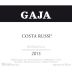 Gaja Costa Russi (1.5 Liter Magnum) 2013 Front Label