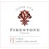 Firestone Santa Ynez Syrah 2013 Front Label