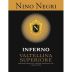 Nino Negri Inferno Valtellina Superiore 2013 Front Label