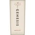 Hogue Genesis Merlot 2011 Front Label