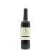 Brady Vineyard Cabernet Sauvignon 2014 Front Bottle Shot