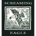 Screaming Eagle Cabernet Sauvignon 2014 Front Label