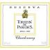 Torreon de Paredes Reserva Chardonnay 2013 Front Label