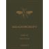 Meadowcroft Reserve Merlot 2011 Front Label