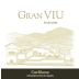 Vinedos Y Bodegas Pablo Gran Viu Seleccion 2008 Front Label