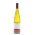 Chehalem 3 Vineyard Pinot Gris 2015 Back Bottle Shot