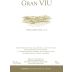 Vinedos Y Bodegas Pablo Gran Viu Finca Santiaga 2002 Front Label