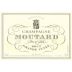 Moutard Brut Grand Cuvee (1.5 Liter Magnum) Front Label
