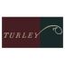 Turley Hayne Vineyard Zinfandel 2014 Front Label