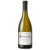 Carneros Hills Winery Chardenet Durell Vineyard Chardonnay 2013 Front Bottle Shot