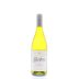 Bonterra Organically Grown Chardonnay 2015 Front Bottle Shot