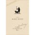 Jim Barry The McRae Wood Shiraz 2013 Front Label