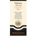Di Filippo Montefalco Sallustio Rosso 2013 Front Label