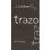 Vinicola Fraternidad Trazo Red 2015 Front Label