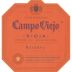 Campo Viejo Rioja Reserva 2011 Front Label