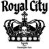 K Vintners Royal City Syrah 2013 Front Label