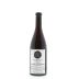 K Vintners Royal City Syrah 2013 Back Bottle Shot