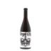 K Vintners Royal City Syrah 2013 Front Bottle Shot