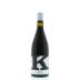 K Vintners Klein Syrah 2013 Front Bottle Shot