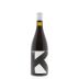 K Vintners The Hidden Syrah 2013 Front Bottle Shot