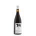 K Vintners Cattle King Syrah 2013 Back Bottle Shot