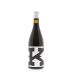 K Vintners Cattle King Syrah 2013 Front Bottle Shot