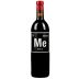 Substance Super Substance Stoneridge Merlot 2013 Front Bottle Shot